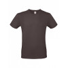  Tricou Cholovic B&C #E150